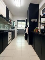 Blk 448 Jade Spring @ Yishun (Yishun), HDB 4 Rooms #615945451